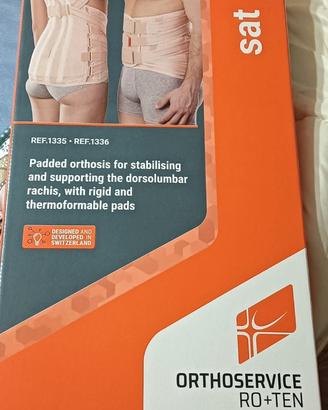 Sanitaria