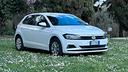 volkswagen-polo-1-6-tdi-5p-comfortline-bmtech-201