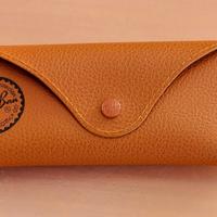 occhiali da sole bambino Raymond.Ban