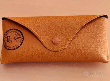 occhiali da sole bambino Ray.Ban