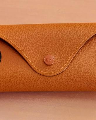 occhiali da sole bambino Ray.Ban