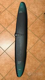 North P2050 frontwing foil