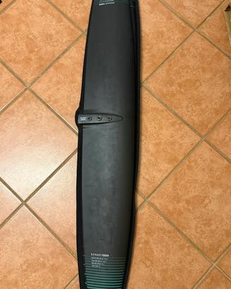 North P2050 frontwing foil