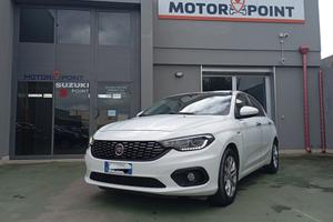 Fiat Tipo 1.3 Mjt S&S 5 porte Business
