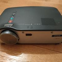 Videoproiettore EPSON EMP-50