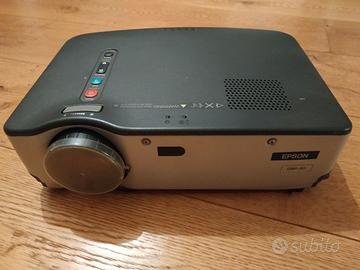 Videoproiettore EPSON EMP-50