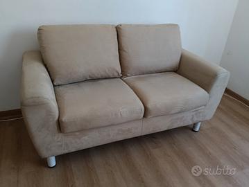 divano poltrone e sofà 