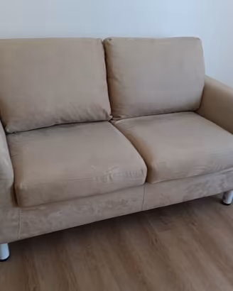 divano poltrone e sofà 