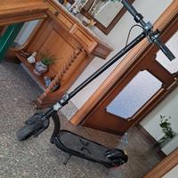 monopattino elettrico