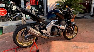 Kawasaki Z 750