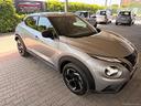 nissan-juke-1-0-dig-t-114-cv-dct-n-connecta