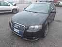 audi-a3-2-0-tdi-f-ap-ambition-s-line