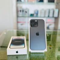 IPHONE 14 PRO MAX 128 GIGA CON GARANZIA