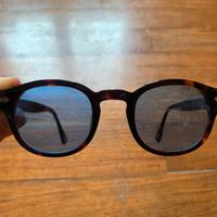 LOOX Occhiali da Sole