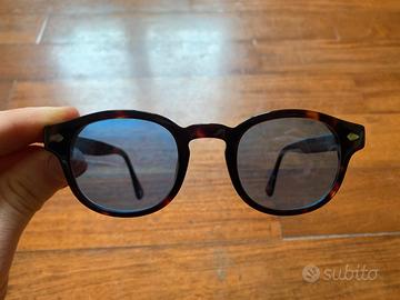 LOOX Occhiali da Sole