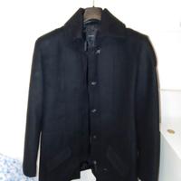 giacca cappotto da donna tg 38