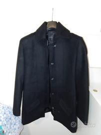 giacca cappotto da donna tg 38