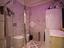 Immagine 18