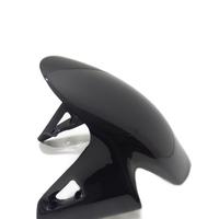 PARAFANGO ANTERIORE LUCIDO DUCATI PANIGALE V4 V4S 