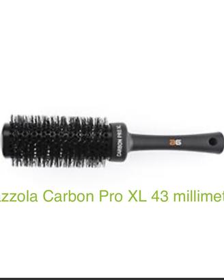 Carbon Pro