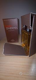 Terre D'ermes