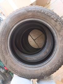 Gomme HANKOOK
