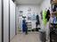 Immagine 19