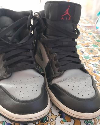 scarpe sportive 