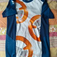 intimo tecnico star wars