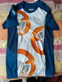 intimo tecnico star wars