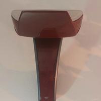 applique lampada gewiss Pininfarina designe