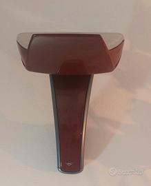 applique lampada gewiss Pininfarina designe