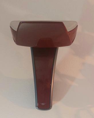 applique lampada gewiss Pininfarina designe