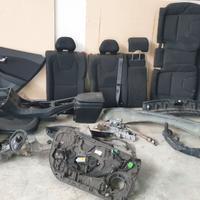 RICAMBI VOLVO V40 D3 D2 2.0 120CV 150CV 2014 2015