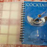 Cocktails 
