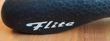 Sellino Genuine Gel Titanium