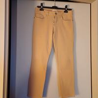 pantalone Stefanel