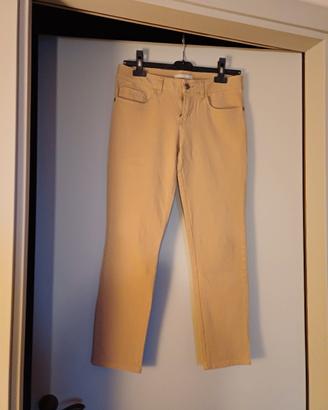 pantalone Stefanel