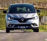 Ricambi usati renault scenic 2013 2023
