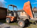 dumper-ausa-d350ahg-4x4