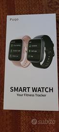 Smartwatch 1,95"