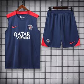 Completo Smanicato Paris Saint-Germain