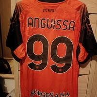 maglia anguissa 99