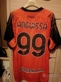 maglia anguissa 99