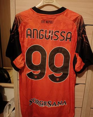 maglia anguissa 99