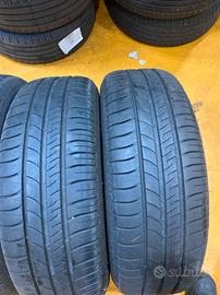 4 GOMME USATE ESTIVO 1956015 - CP98017791