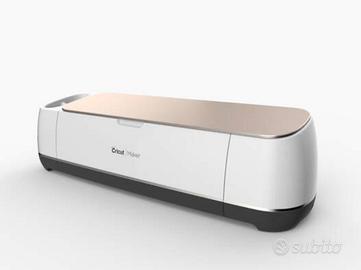 Cricut maker 2