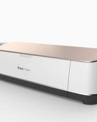 Cricut maker 2