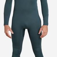 Muta 3/2 Surf /Kite/Vela Uomo-Taglia M mai usata