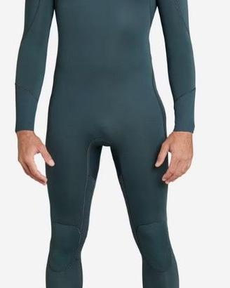 Muta 3/2 Surf /Kite/Vela Uomo-Taglia M mai usata